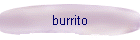 burrito