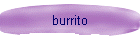 burrito