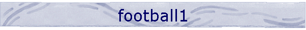 football1