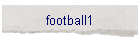 football1