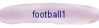 football1