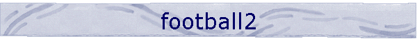 football2