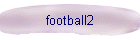 football2