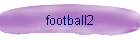 football2