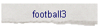 football3