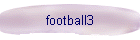 football3