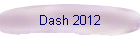 Dash 2012