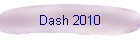 Dash 2010